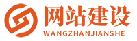 北清网络